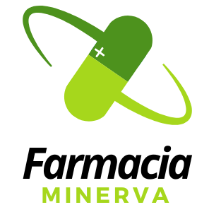 farmacia Minerva